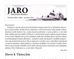 JARO_01_web