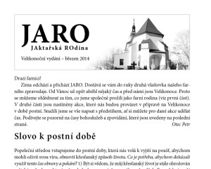 JARO_02_web