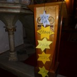 P1000481