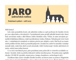 JARO-zari-2015