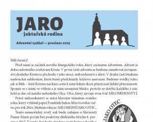 JARO-zari-2015