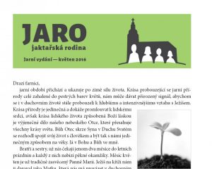 JARO-kveten-2016