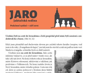 jaro-zari-2016