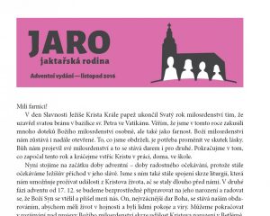 jaro-listopad-2016