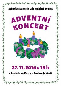 adventni_koncert