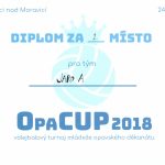 Diplom_opacup_2018