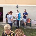 IMG_6327
